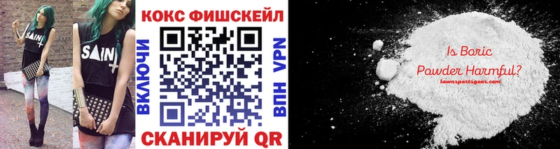 МЕГА ТОР  Алексеевка  Cocaine Fish Scale  купить  цена 