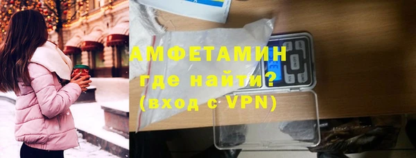 СК Алексин