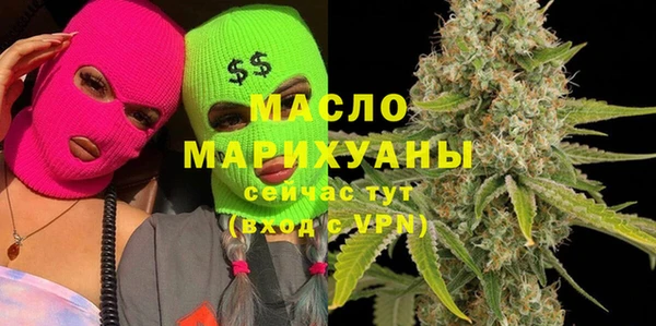 СК Алексин