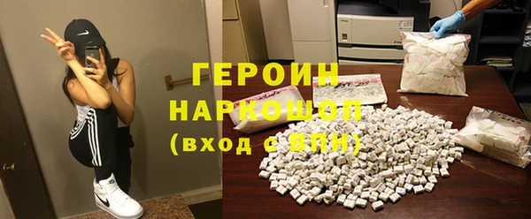 СК Алексин